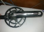26012011052_1024x768.jpg