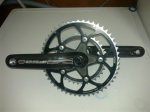 26012011048_1024x768.jpg