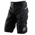 tld_pant_moto.jpg