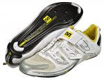 mavic-huez-shoe-wht-det.jpg