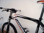 bici3.jpg