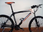 bici6.jpg