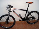 bici1.jpg
