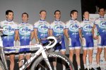 pressaur2011004_1_600.jpg