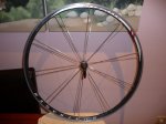 Bontrager delantera 001.jpg