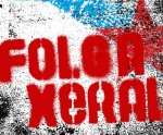 Folga-xeral-xan2011.jpg