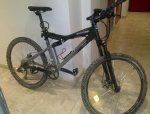 bici mtb Jose.JPG