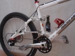 DSC02265r.jpg