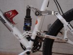 DSC02262r.jpg