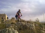 12122010170.jpg