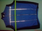 DSC00065.JPG