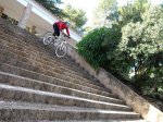escalas.jpg