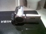 IMG00033-20110126-1535.jpg