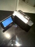 IMG00032-20110126-1534.jpg