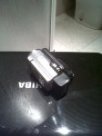 IMG00031-20110126-1534.jpg