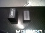 IMG00034-20110126-1536.jpg