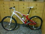 Copia de 19112010040.jpg