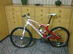 Copia de 19112010039.jpg