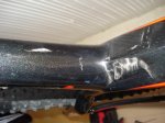 DSC04336_redimensionar.JPG