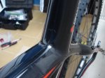 DSC04339_redimensionar.JPG