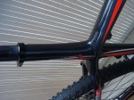 DSC04340_redimensionar.JPG