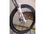 bici3.jpg
