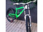 bici2.jpg