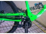 bici.jpg