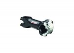 STFSOS150LX-90-BLK-6-318_P1.jpg