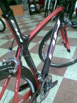 Imagen043.jpg