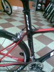 Imagen044.jpg