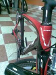 Imagen045.jpg