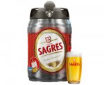 sagres_barril_5_g_1242230919.jpg
