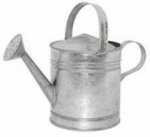 Regador-de-gua-Galvanizado-12-20416_image.jpg