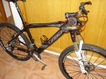 DSC04345_redimensionar.JPG
