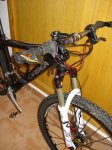 DSC04344_redimensionar.jpg