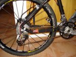 DSC04347_redimensionar.JPG
