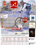 open_almeria_2011.jpg