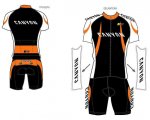 ROPA CANYON 2011.JPG