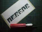 DSCF1012.JPG