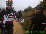 PICT0001 010_0001.jpg