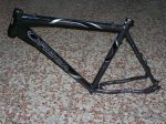 100_6201r.JPG