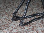 100_6204.JPG