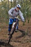 _IGP1832_2.jpg