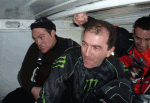 idilio-bankero-boticario.gif