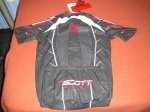 DSC05307.JPG