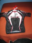DSC05306.JPG