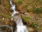 27012011020.jpg
