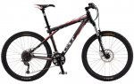 d_g11_avalnch10d_raceblk_i-1.jpg