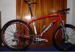 bici specialized.jpg